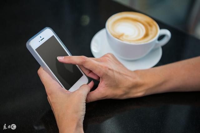 手机ip地址更改软件