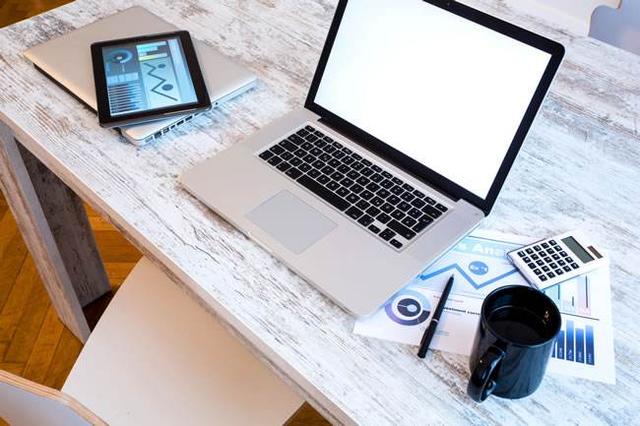 win7 能合并的pdf软件