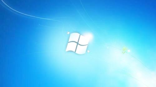 电脑所有的软件都打不开