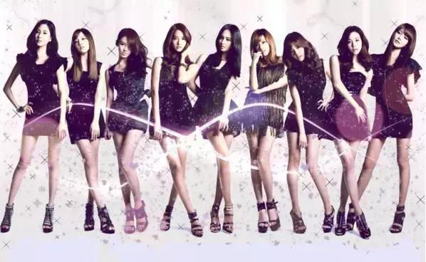 windows2008集群软件