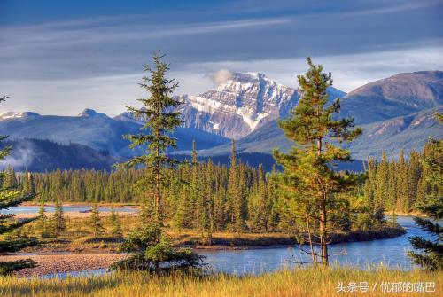 很迷茫的英文句子