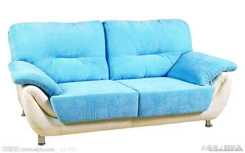 爱普菲斯家具沙发
