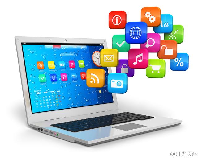 手机音频文件转换成文字的软件吗