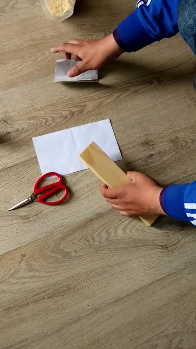 宝鸡木工维修家具