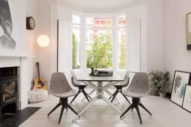 模块化·办公家具