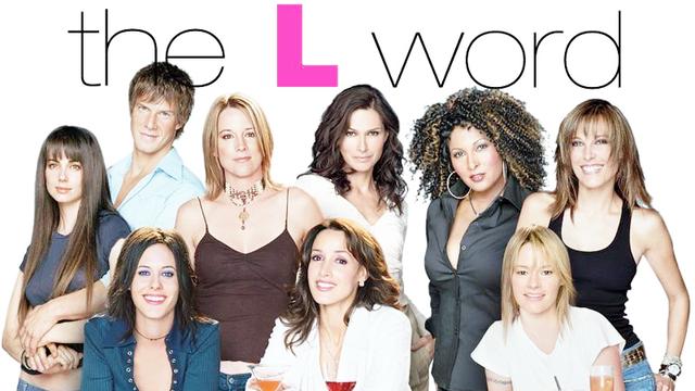 the l word 天涯