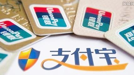 wordle 怎么用