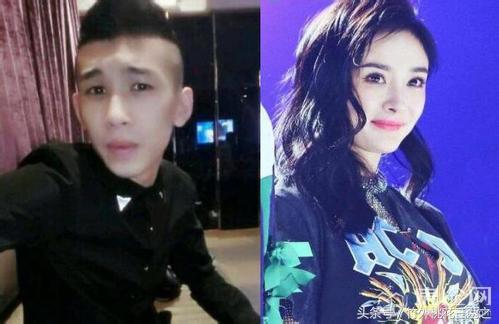 喊麦词经典语录天佑