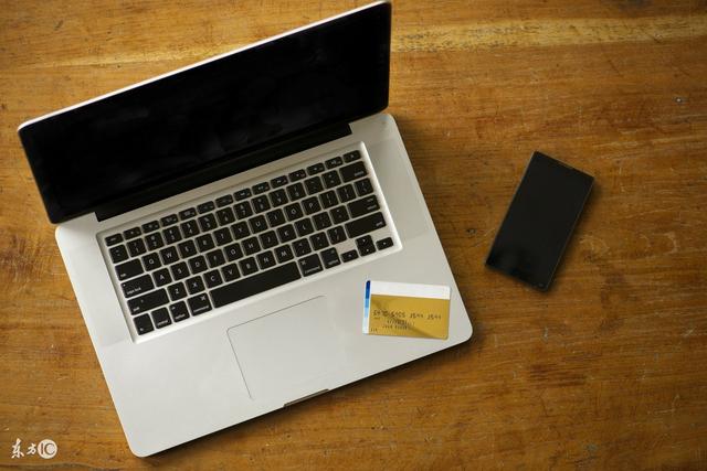 mac os 软件开发教程