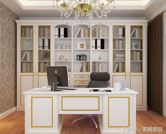 成品家具哪个品牌环保