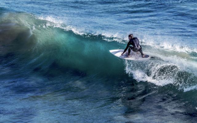 word文档结构图可折叠