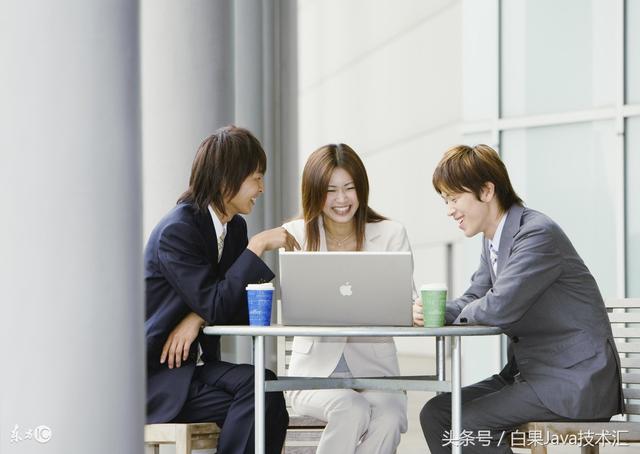 jdk.8用什么软件编辑文档