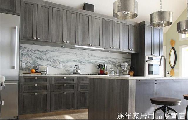 葫芦岛市旧家具