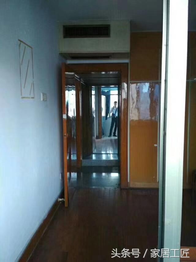 一长沙二手家具城