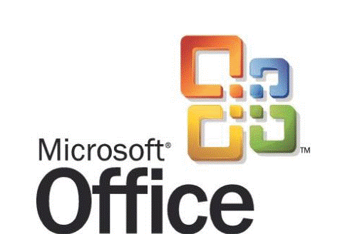 网页即时沟通软件