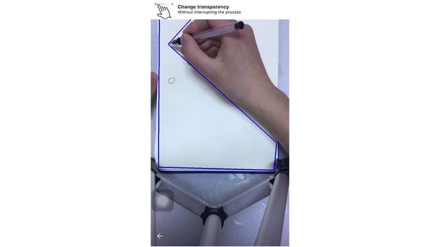 专业素描绘画软件