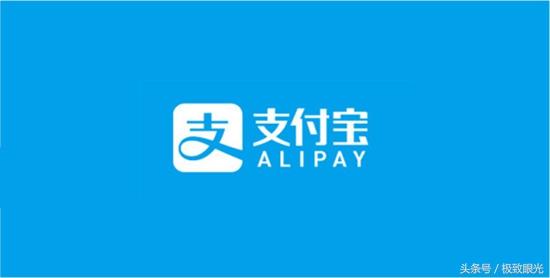 饿了么自动下单软件