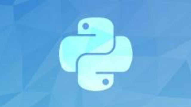 win8安装python软件