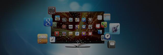 推广项目下载什么软件