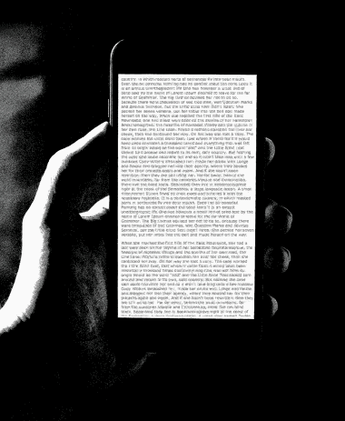 能回答问题的机器人软件