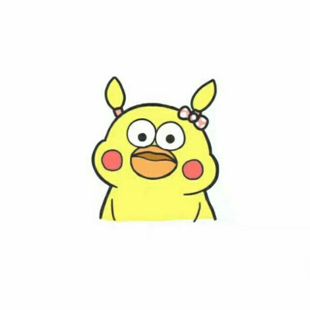 学软件和数学有关系吗