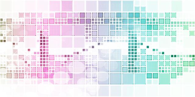 2016类似goagentss的免费软件