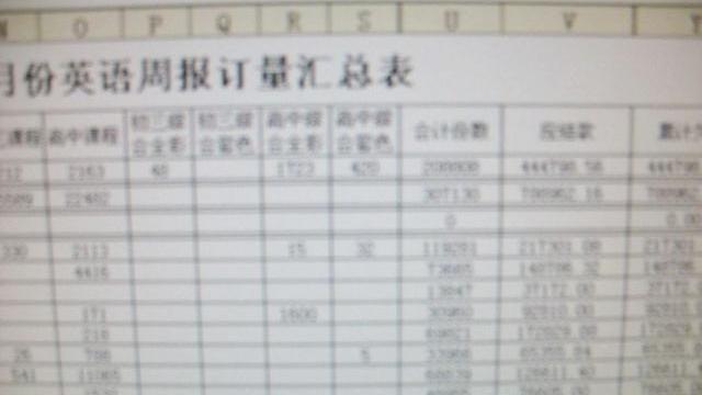 word中表格漂浮