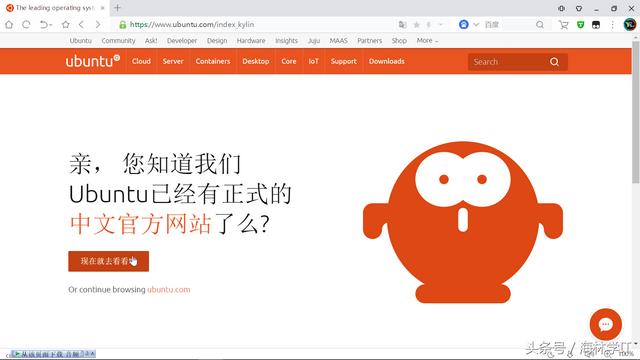 在虚拟机上安装的系统怎么安装软件下载