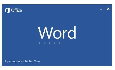 word怎么放大整个表格