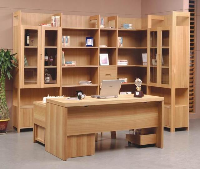 哈尔滨家具贵吗