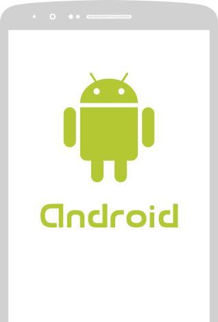 洞洞板设计软件安卓下载