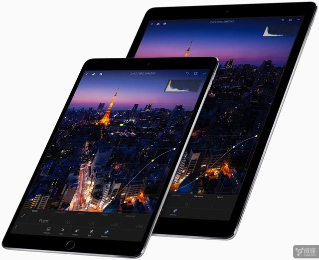 Appstore只买一个软件