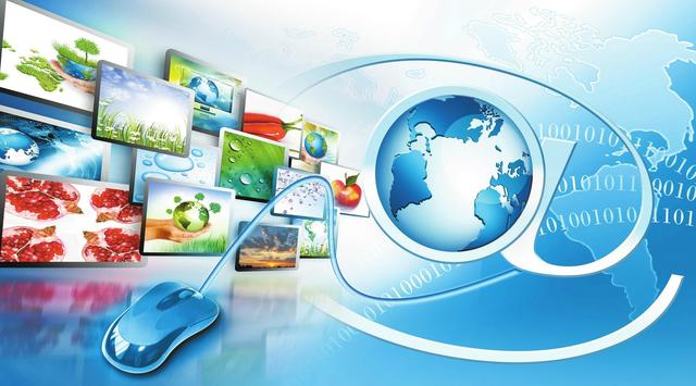 专查物品价格的软件