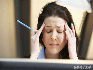 买家电家具抵房租