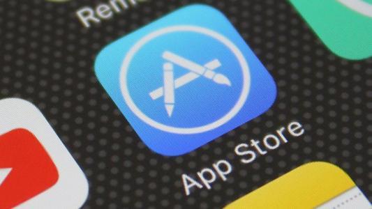 ios修改软件版本号