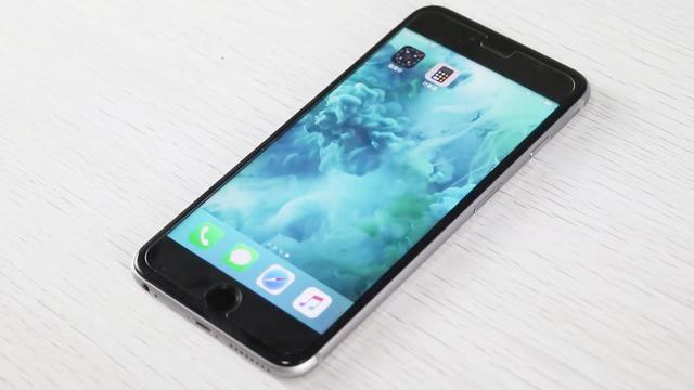 如何隐藏运行软件