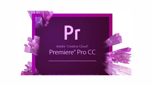 mov格式用什么软件编辑