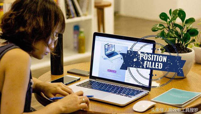 自学历史的软件下载