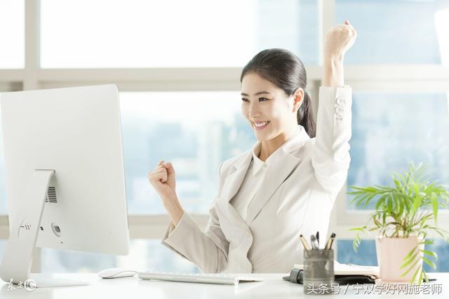 word 宏 选择所有图片大小