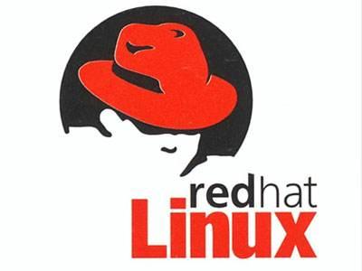 oracle redhat 依赖软件包