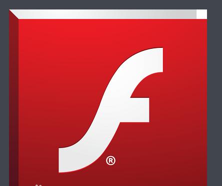 软件中非法植入漏洞