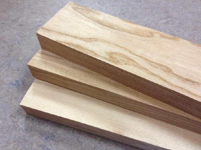 a家家具是白橡木吗