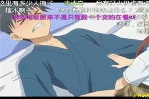 动漫用什么软件