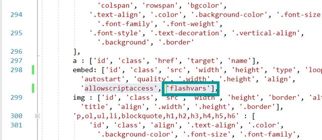 kindeditor 导出word