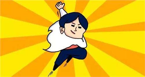 excel word ppt 使用技巧大