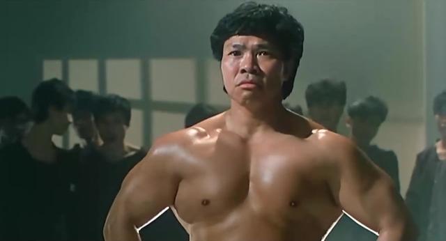 天津查理世家家具官网