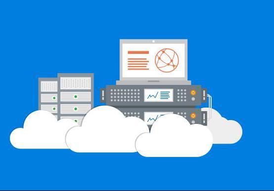 wordpress 相册 外链