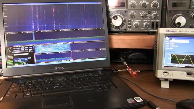 破解软件加密狗