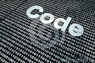 二进制转反码的软件