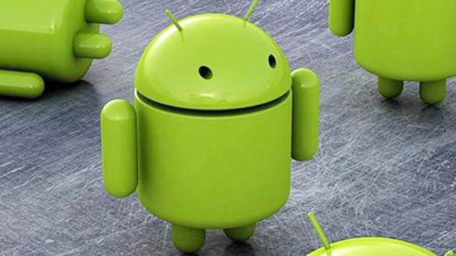 win7监控软件打不开怎么回事